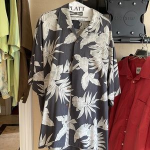 Tommy Bahama Shirt